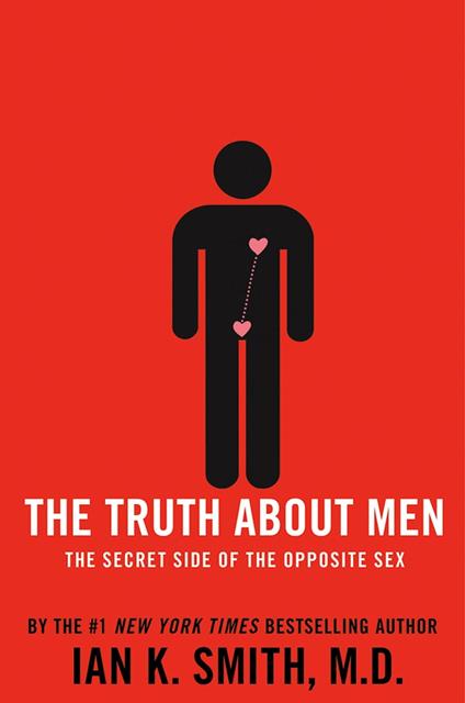 The Truth About Men