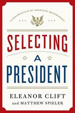 Selecting a President