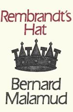Rembrandt's Hat