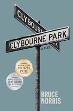 Clybourne Park