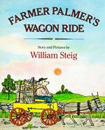 Farmer Palmer's Wagon Ride