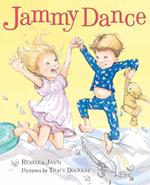 Jammy Dance