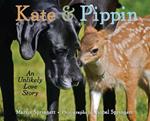 Kate & Pippin