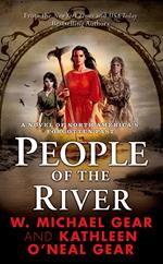 People of the River