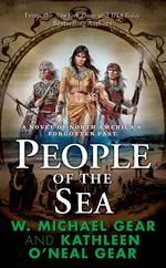 People of the Sea