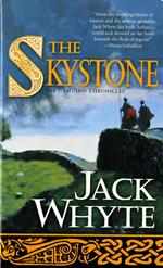 The Skystone