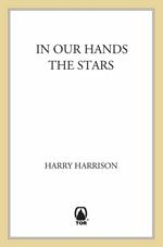 In Our Hands The Stars