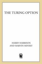 The Turing Option