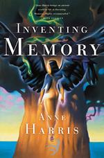 Inventing Memory