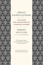 Great Expectations