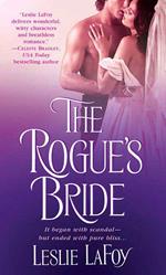 The Rogue's Bride