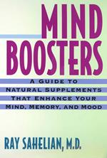 Mind Boosters