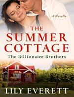 The Summer Cottage