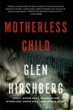 Motherless Child