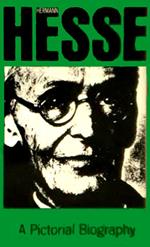 Hermann Hesse