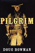 Pilgrim