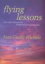 Flying Lessons