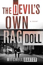 The Devil's Own Rag Doll