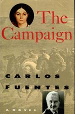 The Campaign