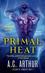 Primal Heat