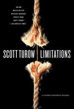 Limitations