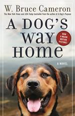 A Dog's Way Home