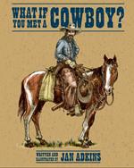 What If You Met a Cowboy?