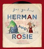 Herman and Rosie