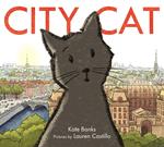 City Cat