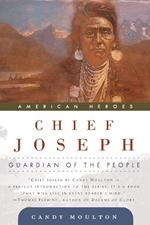 Chief Joseph