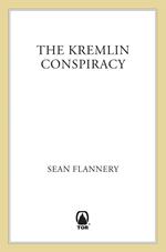 The Kremlin Conspiracy