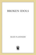 Broken Idols