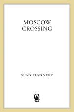 Moscow Crossing