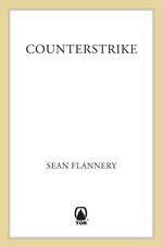 Counterstrike