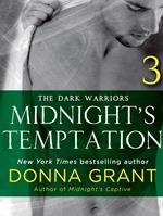 Midnight's Temptation: Part 3