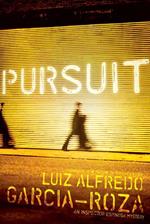 Pursuit