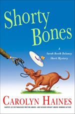 Shorty Bones