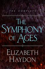 The Symphony of Ages