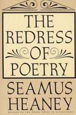 The Redress of Poetry