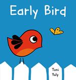 Early Bird