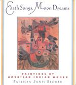 Earth Songs, Moon Dreams