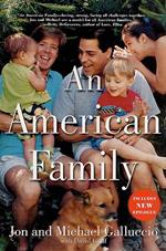 An American Family