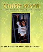 Chimp Math