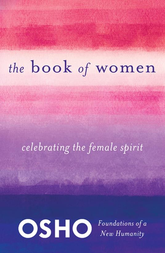 The Book of Women