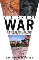 Visions of War