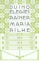 Duino Elegies