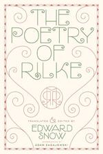 The Poetry of Rilke