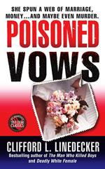 Poisoned Vows