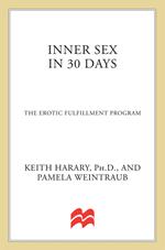 Inner Sex In 30 Days