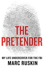 The Pretender